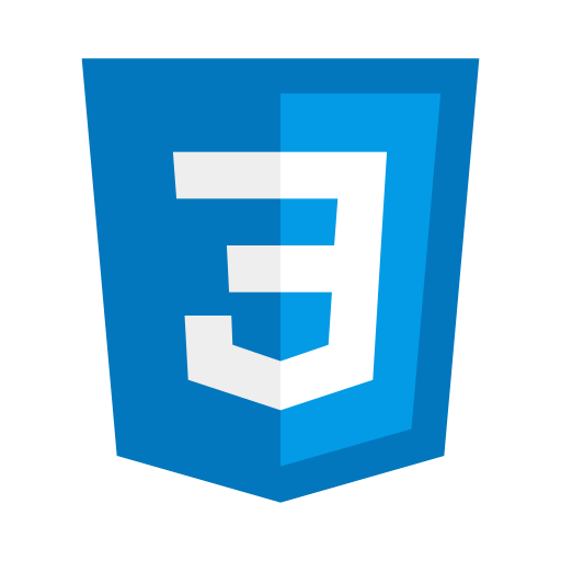 طراحی رابط کاربری با CSS3