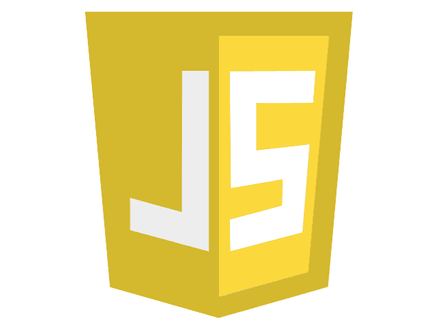 توسعه وب با JavaScript