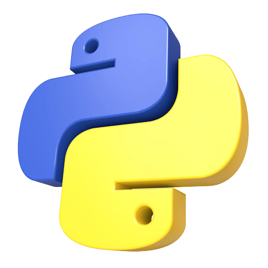 توسعه وب با Python