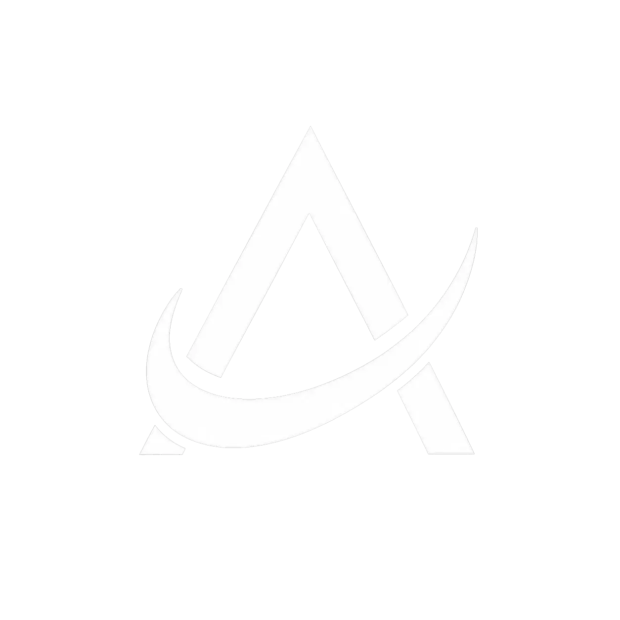 Laral Logo