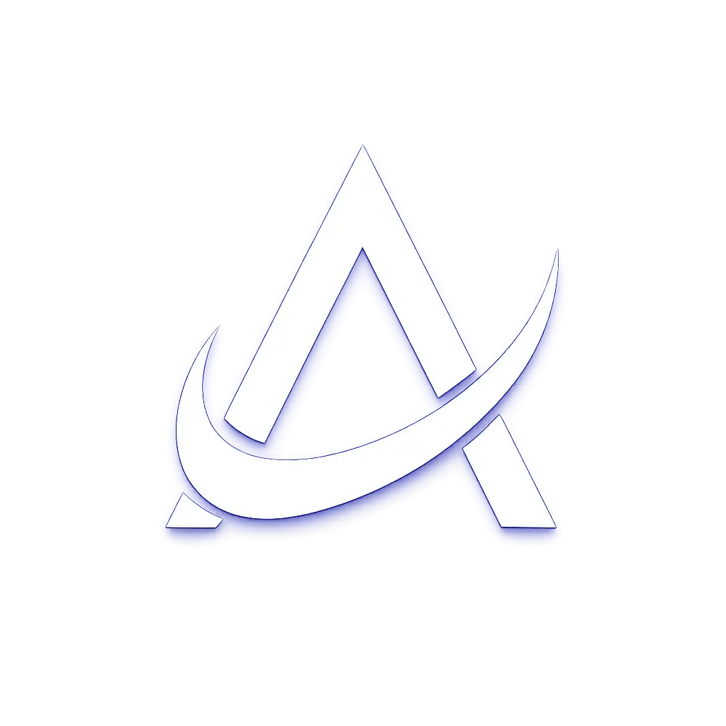 Laral-Logo