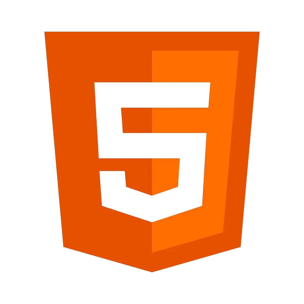 html-website-design-larall