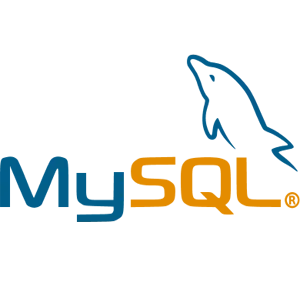 طراحی و توسعه پایگاه داده MySQL