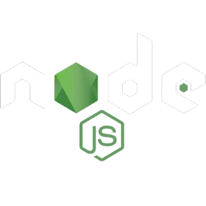توسعه وب با Node.js