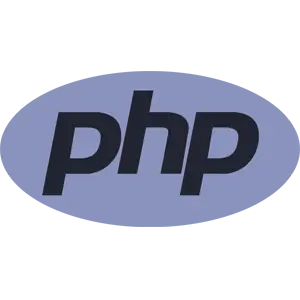 توسعه وب با PHP