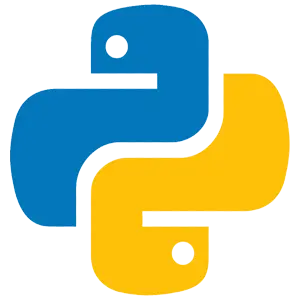 توسعه وب با Python