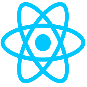 توسعه با React