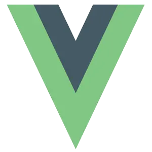 Vue.js