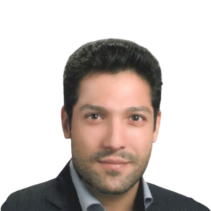 محمد چمنی