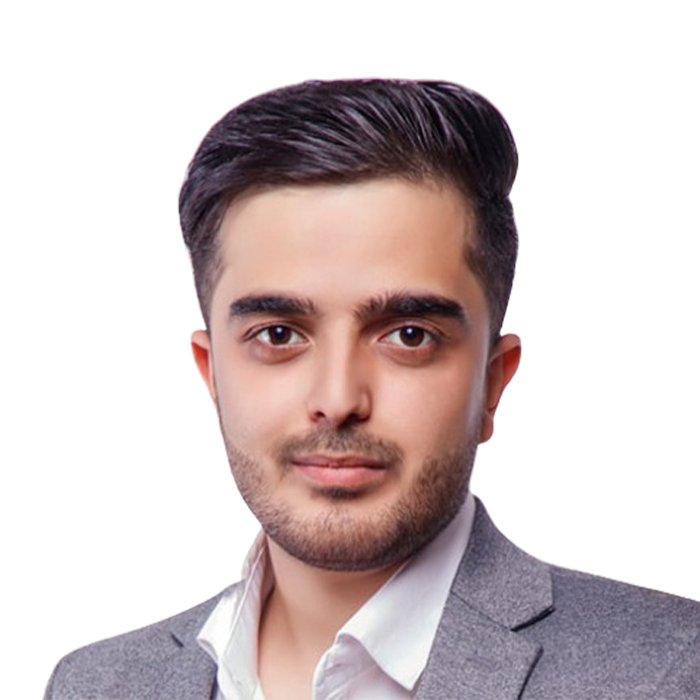 سید جلال اسماعیل زاده