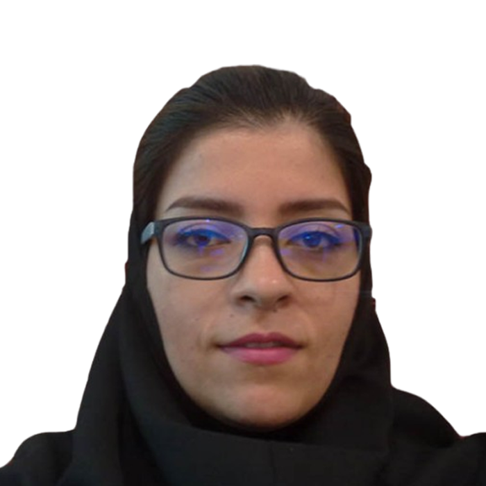 طراحی سایت